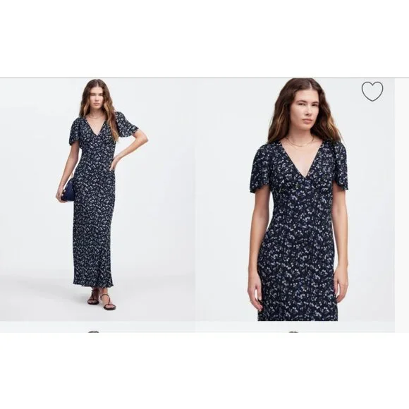 knee length dresses for ladies jwsp3056_midnight-blue_l_1024x.jpg?v=1704430477